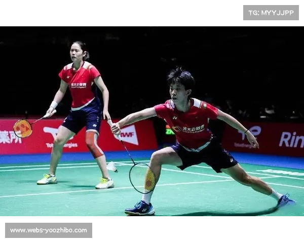 国羽女双组合新加坡公开赛爆冷出局 无缘决赛引发深刻反思