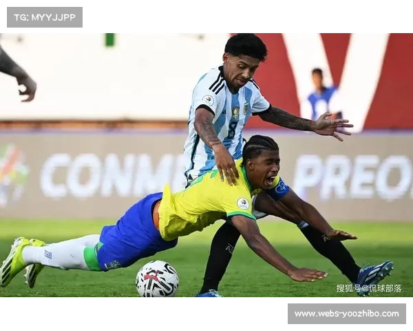 解放者杯八强阿根廷占五席 萨斯菲尔德与竞技俱乐部展开激烈内战