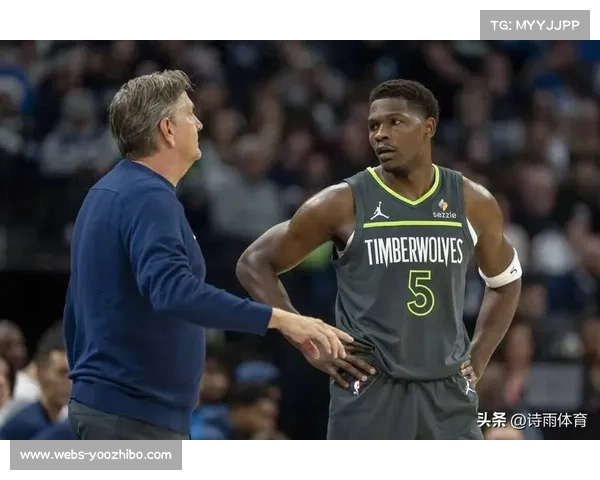 森林狼出局明州男子球队已连续十次无缘分区决赛胜利