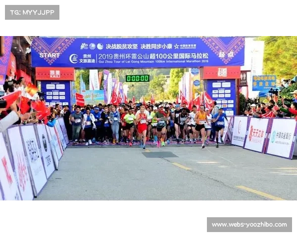 深圳大学城体育中心完成升级,首次承办羽超赛事