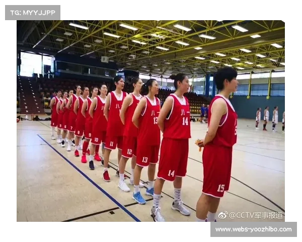 江陵县沙岗镇中学篮球赛落幕,七二班八一班分获男女篮冠军