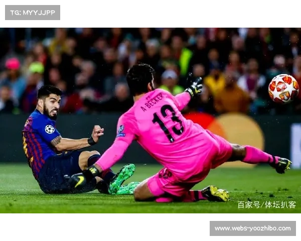 霍芬海姆1-0勒沃库森，伯格任意球世界波奠定胜局