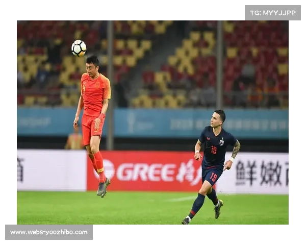 朗斯前锋韦斯利-赛义德梅开二度，助球队5-0大胜