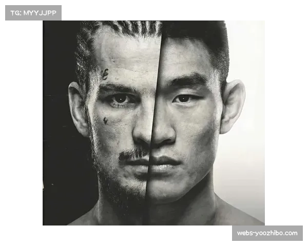 战术前瞻：奥马利卫冕战将如何应对新挑战者的摔跤压力