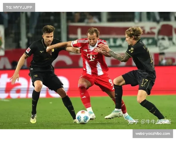 本周末五大联赛保级形势前瞻：多场直接对话将重塑积分榜