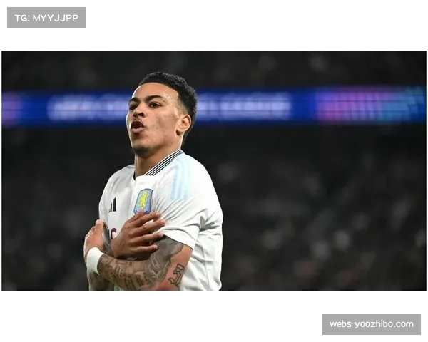 观点：穆西亚拉帽子戏法，他是否已是世界最佳进攻中场？